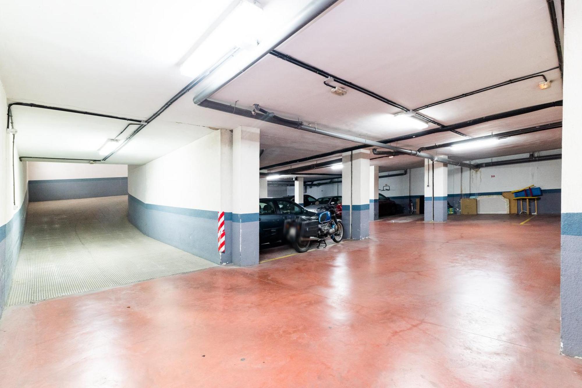 Granada En Sueno Apartment Ngoại thất bức ảnh