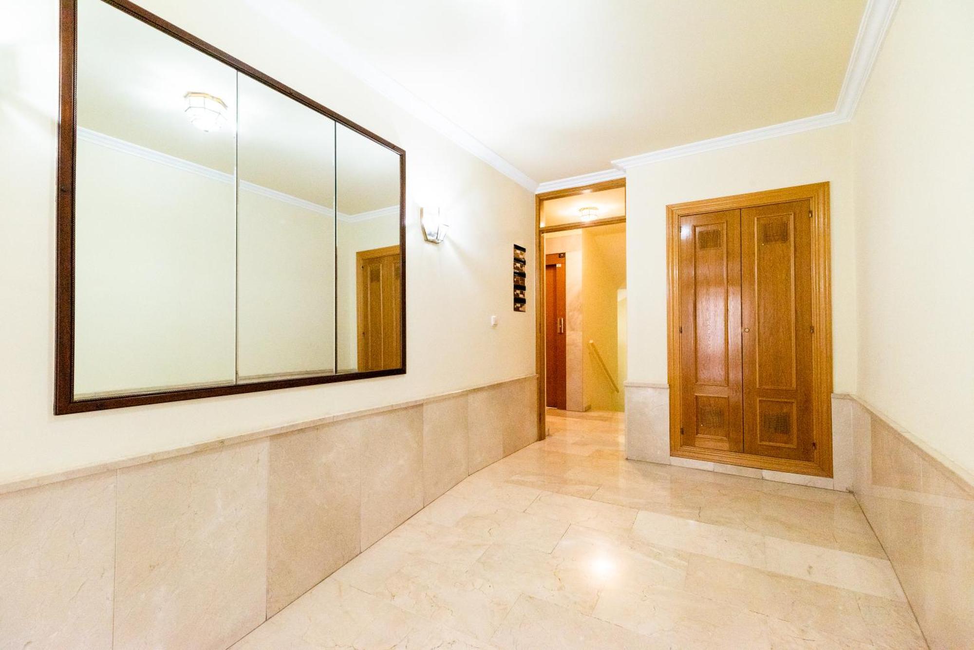 Granada En Sueno Apartment Ngoại thất bức ảnh
