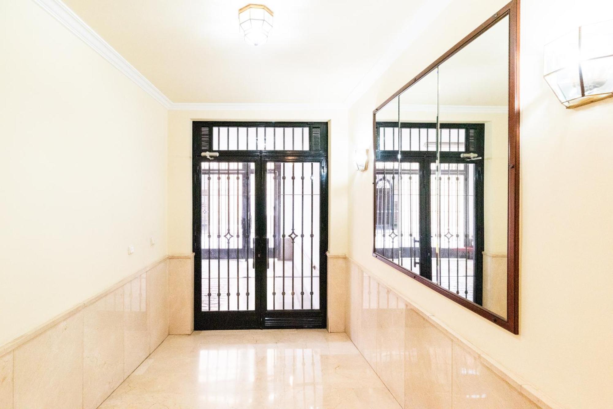 Granada En Sueno Apartment Ngoại thất bức ảnh
