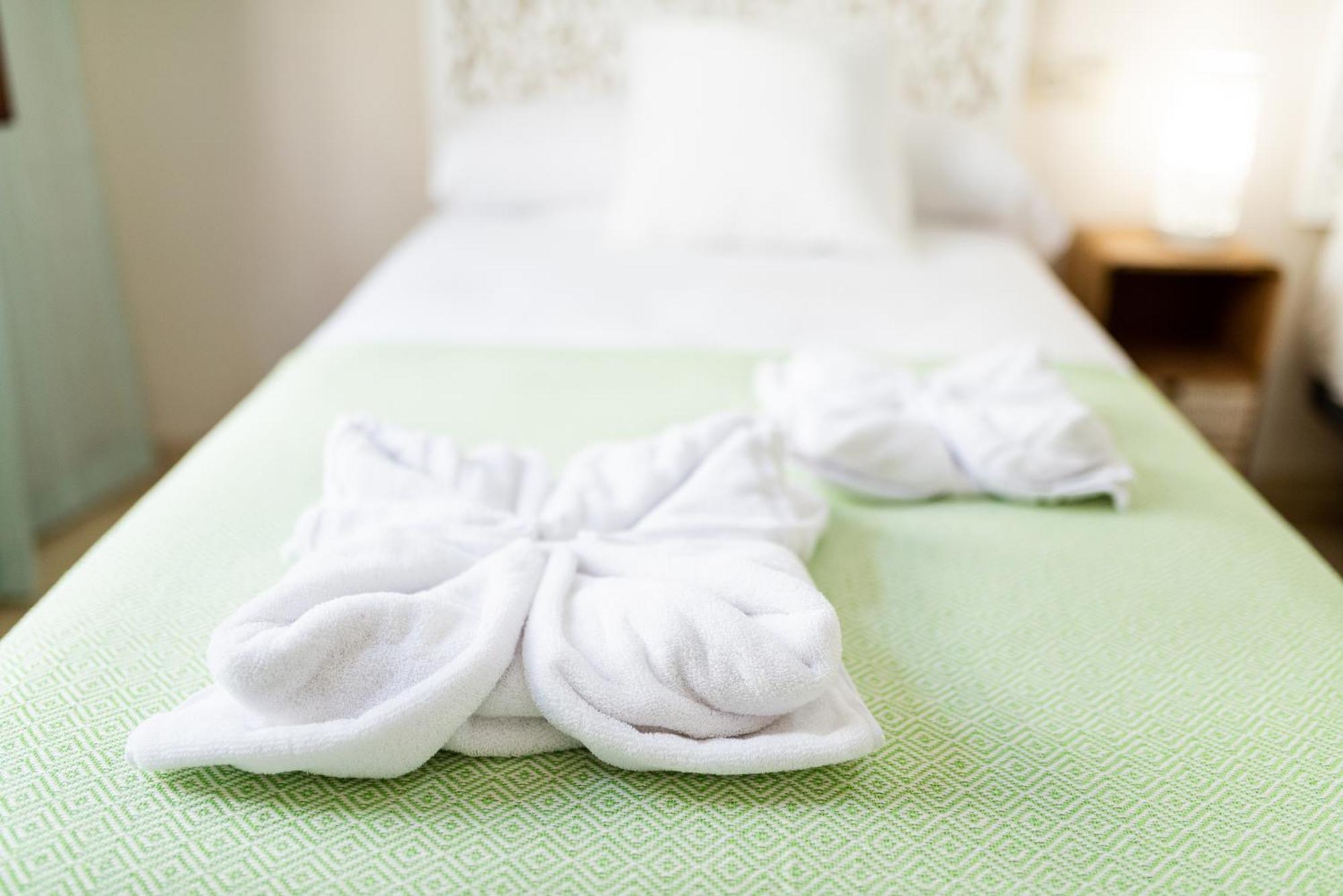 Granada En Sueno Apartment Ngoại thất bức ảnh