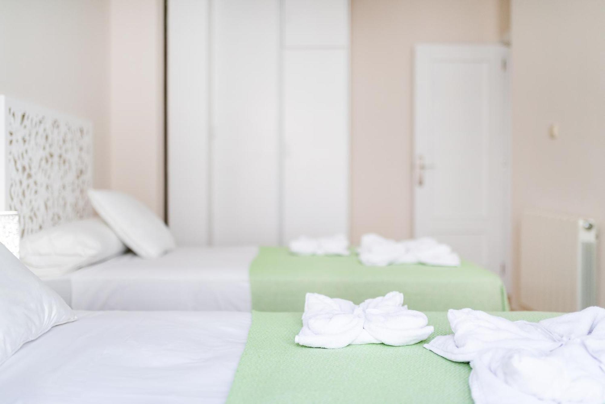 Granada En Sueno Apartment Ngoại thất bức ảnh