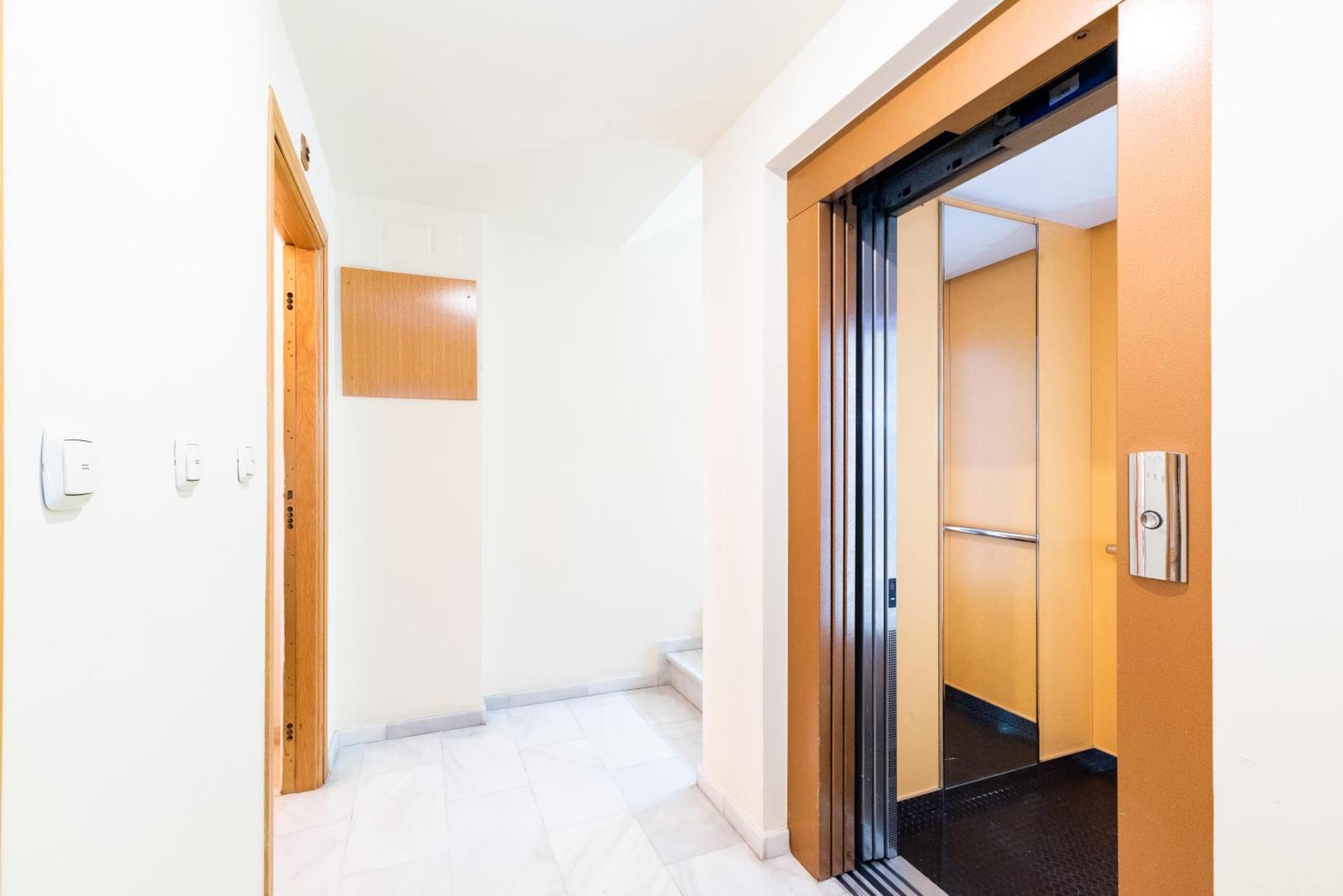 Granada En Sueno Apartment Ngoại thất bức ảnh