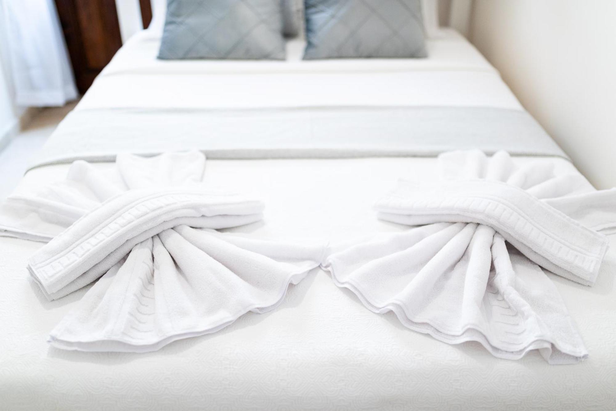 Granada En Sueno Apartment Ngoại thất bức ảnh