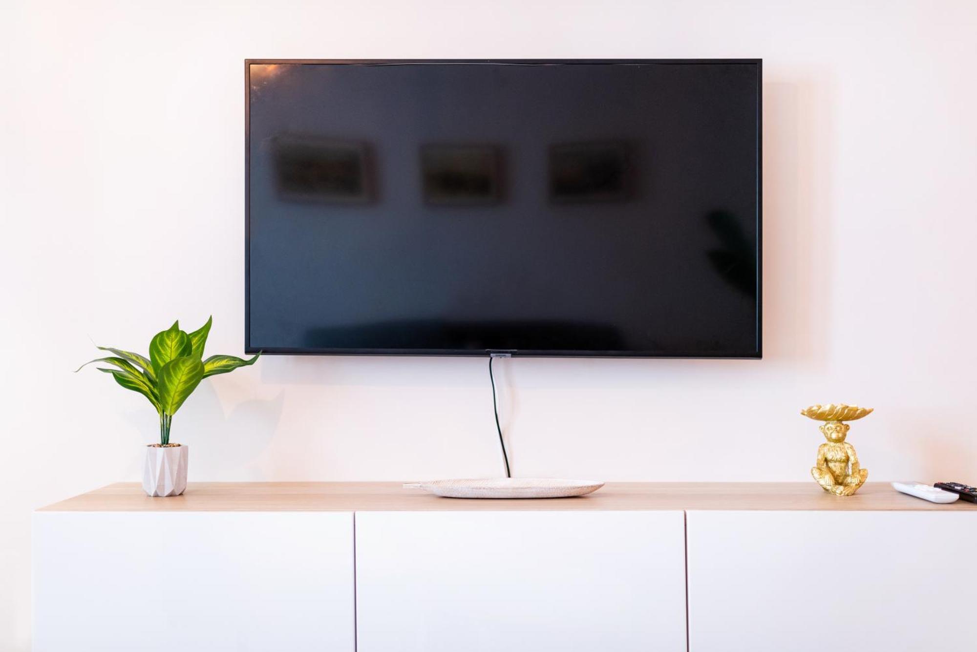 Granada En Sueno Apartment Ngoại thất bức ảnh
