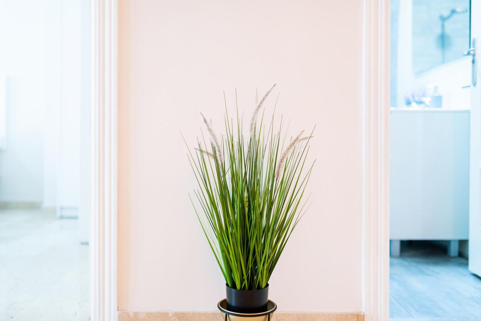 Granada En Sueno Apartment Ngoại thất bức ảnh
