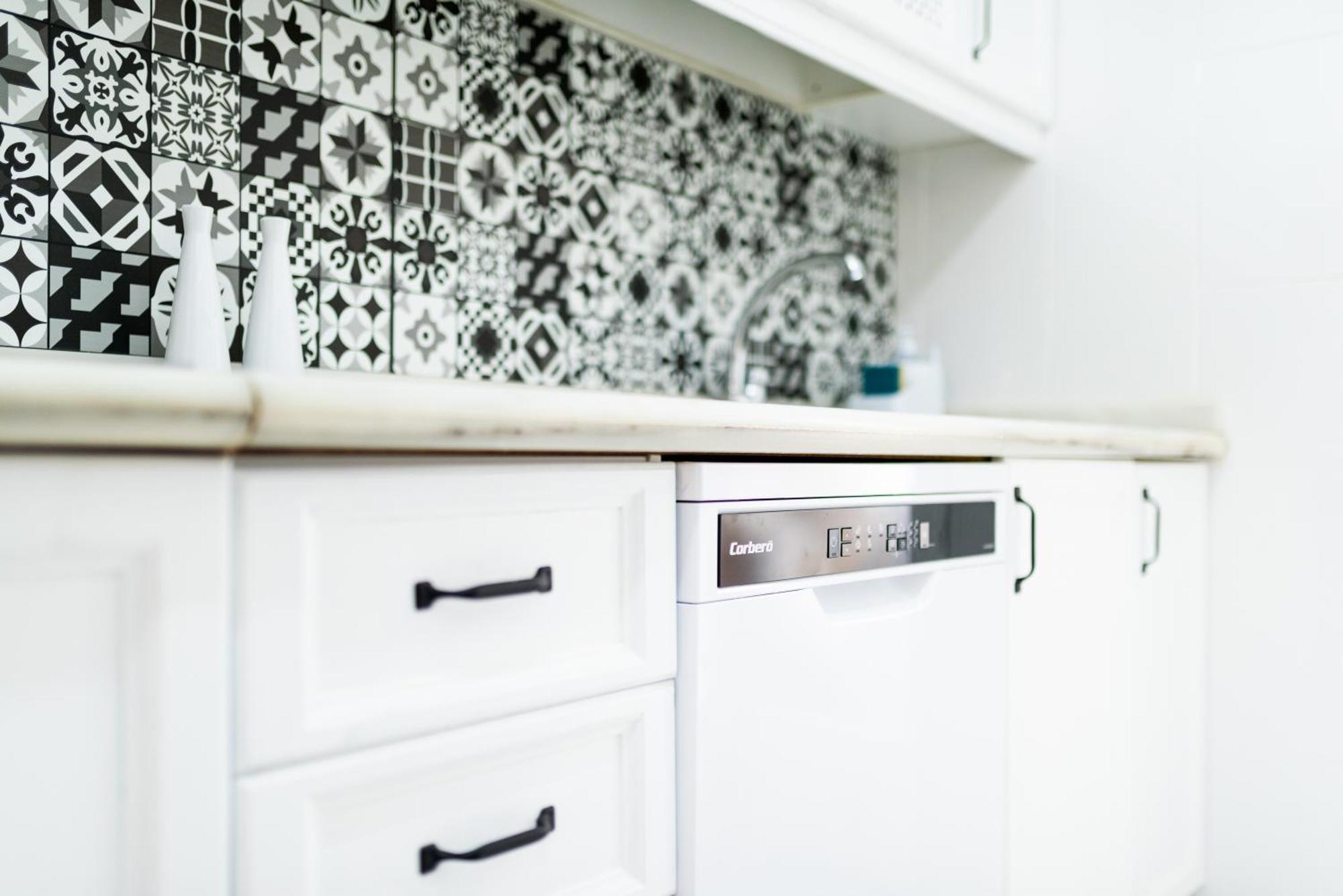 Granada En Sueno Apartment Ngoại thất bức ảnh